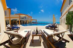 Belle View Hotel