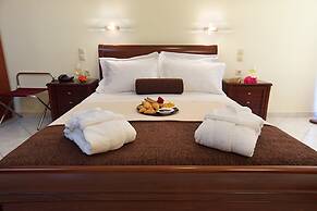 Belle View Hotel
