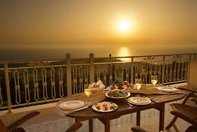 Belle View Hotel