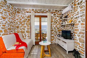 Olivia's Countryside House