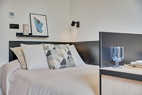 Home and Coliving Pamplona