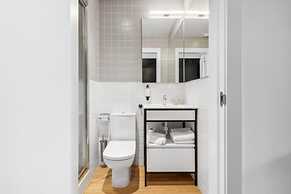 Home and Coliving Pamplona