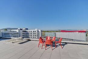 Home and Coliving Pamplona