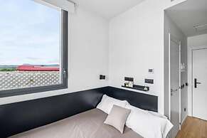 Home and Coliving Pamplona