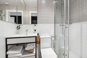 Home and Coliving Pamplona