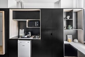 Home and Coliving Pamplona