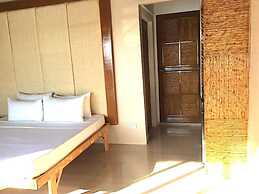 Kaiyana Boracay