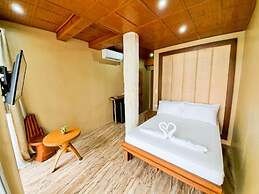 Kaiyana Boracay