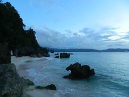 Kaiyana Boracay