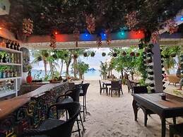 Kaiyana Boracay