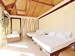 Kaiyana Boracay