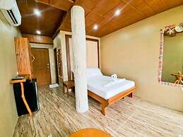 Kaiyana Boracay