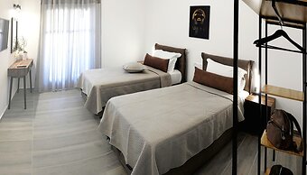 Villa Siderenia