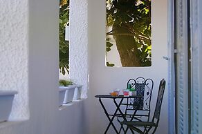 Villa Siderenia