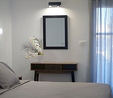 Villa Siderenia