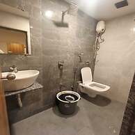 Hotel Apple Inn