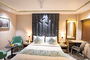 Regenta Place Raaj Agra