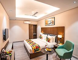 Regenta Place Raaj Agra