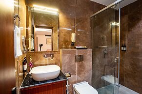 Regenta Place Raaj Agra