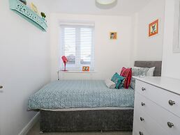 Anchor Cottage
