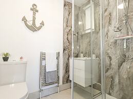 Anchor Cottage