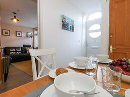 Anchor Cottage