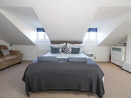 Anchor Cottage