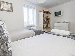 Anchor Cottage