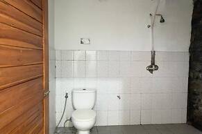Hotel O Hepi Bungalow Lovina