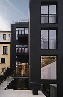 Luxueuse Maison de Ville Parfaite Place