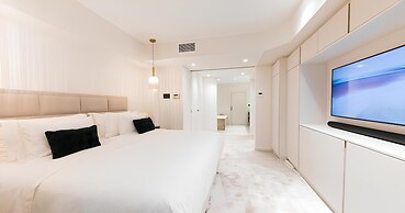 Luxueuse Maison de Ville Parfaite Place