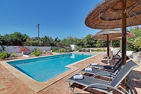 Boliqueime s Studio by Portucasa