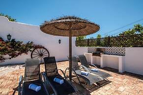 Boliqueime s Studio by Portucasa