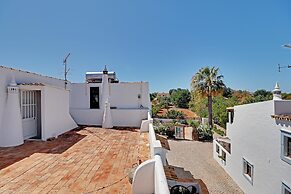 Boliqueime s Studio by Portucasa