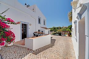Boliqueime s Studio by Portucasa