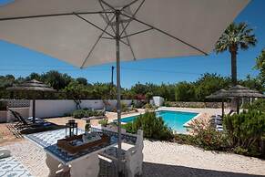 Boliqueime s Studio by Portucasa