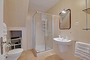Boliqueime s Studio by Portucasa