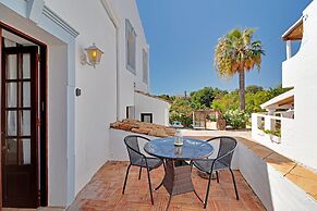 Boliqueime s Studio by Portucasa