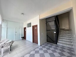 Plaza Achim 6b, Modern Apt 250m From Sosua Beach!