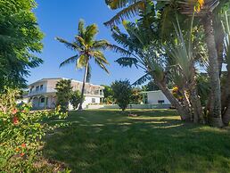 7br Massive Villa In Sosúa - 2mins From Nightlife!