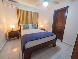 7br Massive Villa In Sosúa - 2mins From Nightlife!