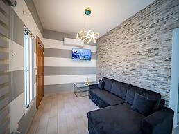 8br Private Villa In Sosúa - 2 Mins From Nightlife