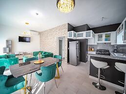 8br Private Villa In Sosúa - 2 Mins From Nightlife