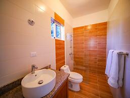8br Private Villa In Sosúa - 2 Mins From Nightlife