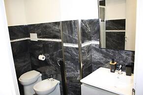 My Rhome Prati