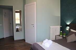 My Rhome Prati