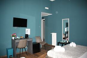 My Rhome Prati