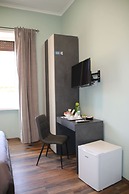 My Rhome Prati