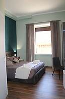 My Rhome Prati