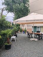 Casa Lema Bay